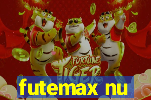 futemax nu